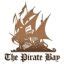 piratebay9|pirate bay français gratuit.